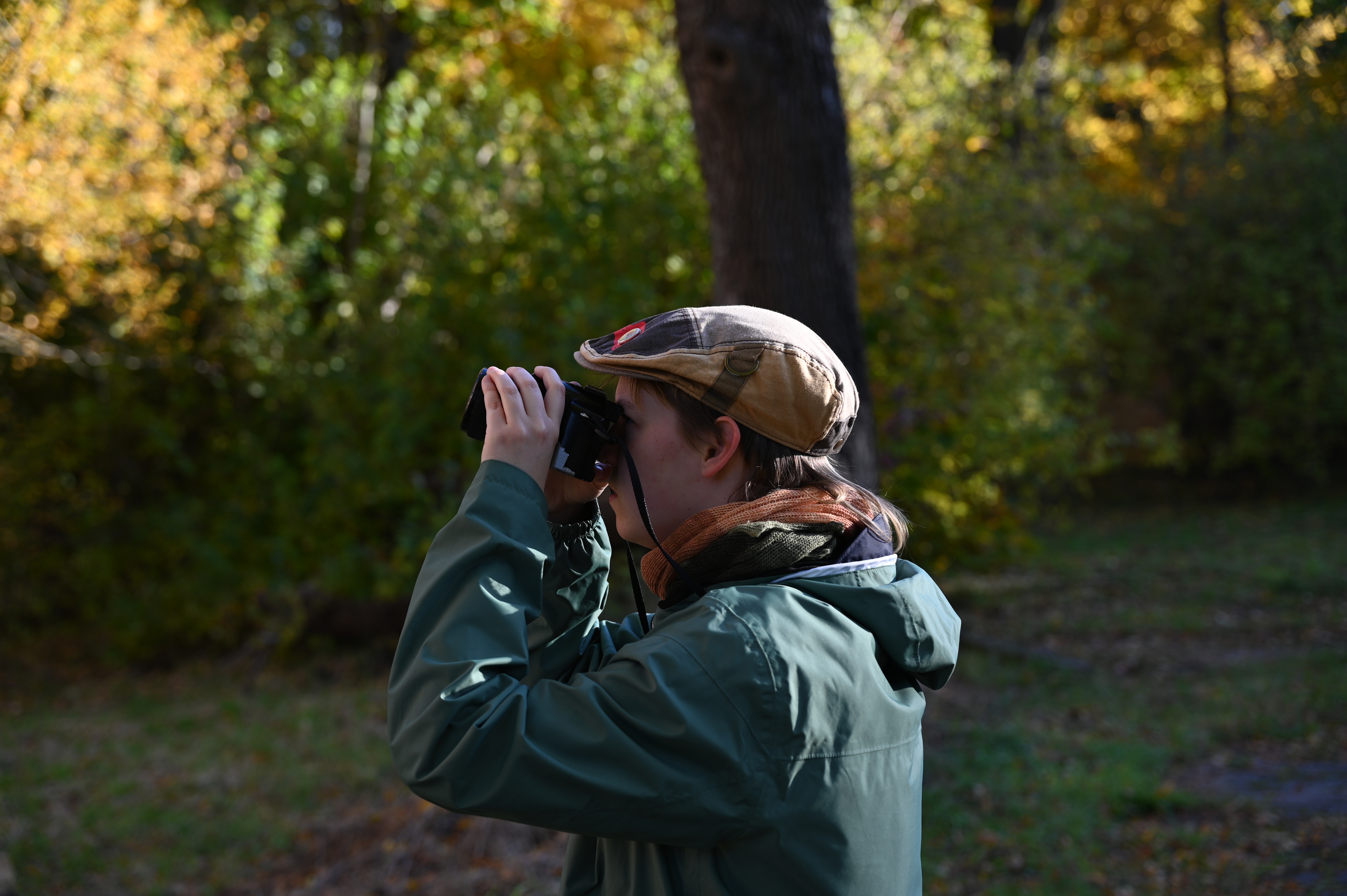 2025/10/18 - walk/DSC_0100.JPG